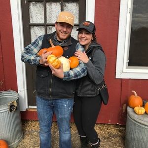 Meet your Posher, Sophia